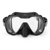 Fourth Element Seeker Mask: Picture 5 thumbnail